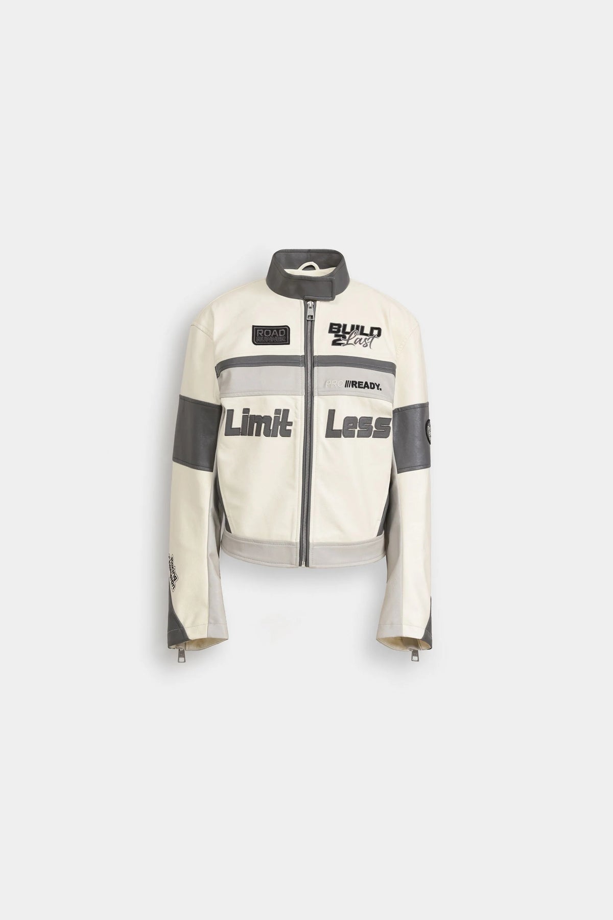 F0324201003 jacket photo 7