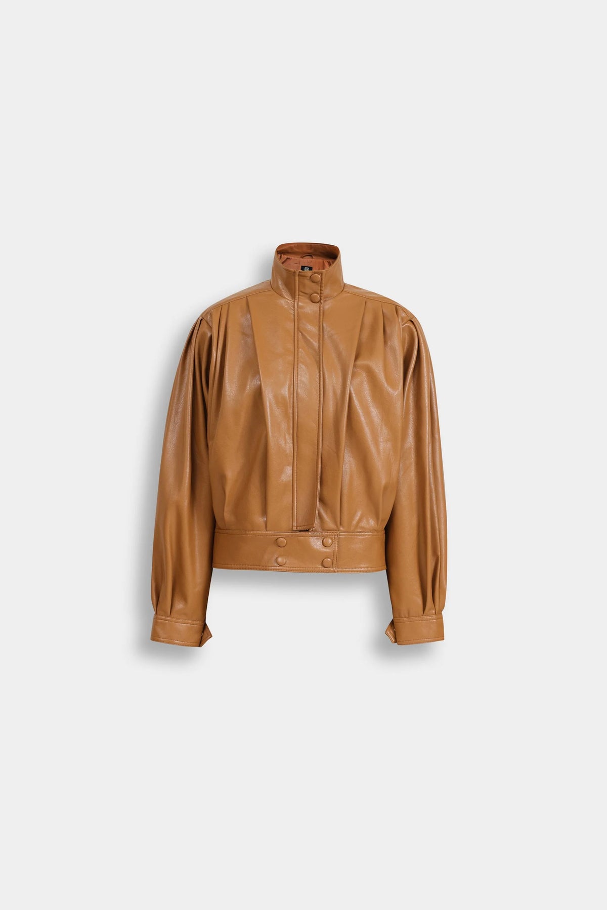 F0329201803 jacket photo 6