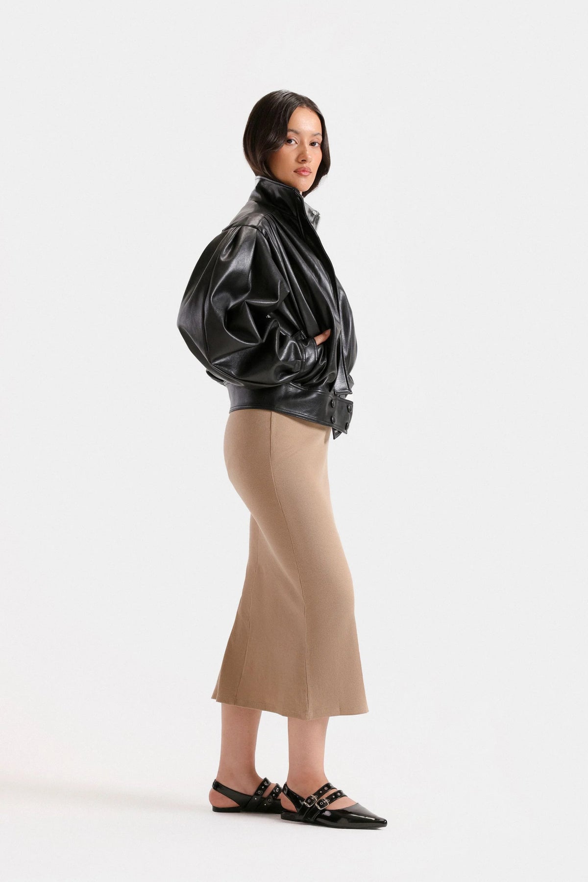F0329201901 jacket photo 4