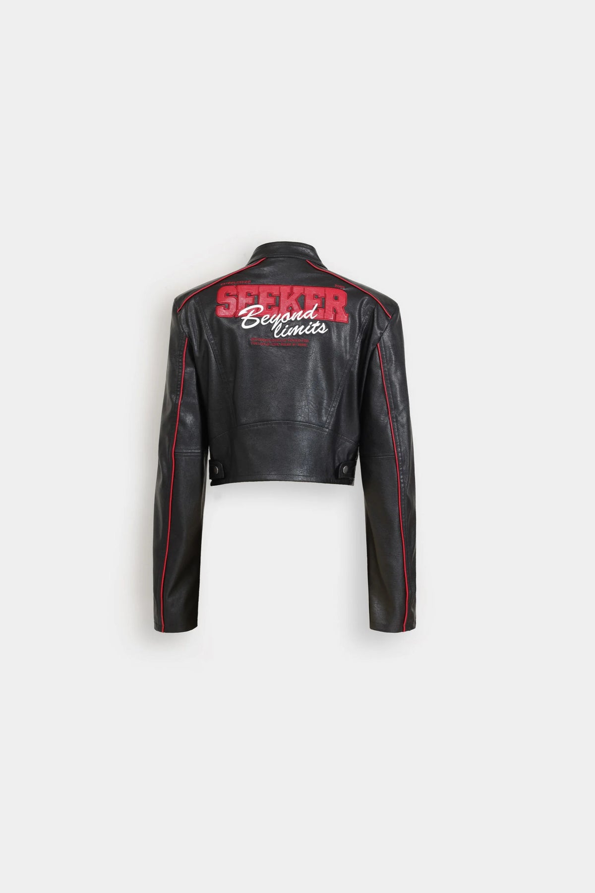 F0330201901 jacket photo 7