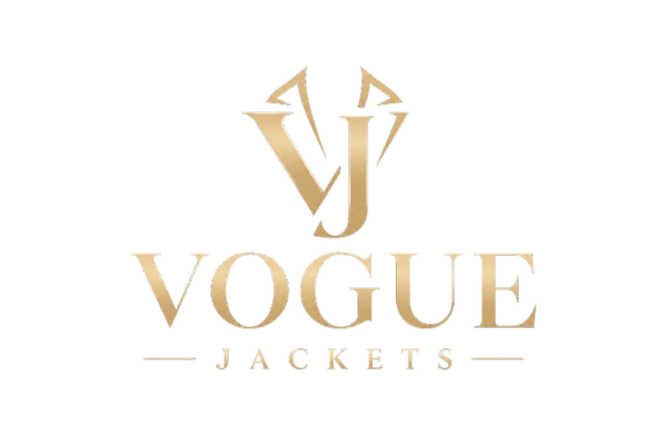 Vogue Jackets