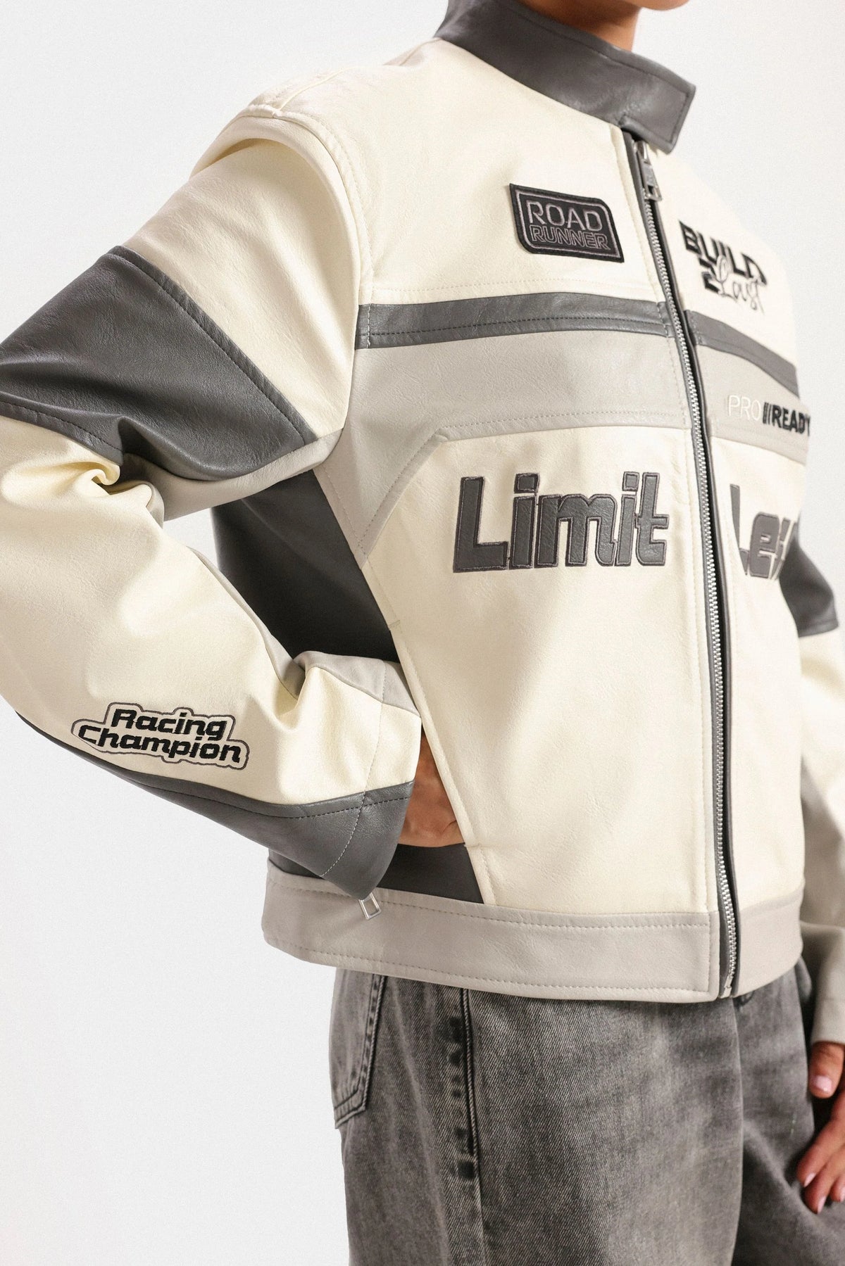 F0324201003 jacket photo 1