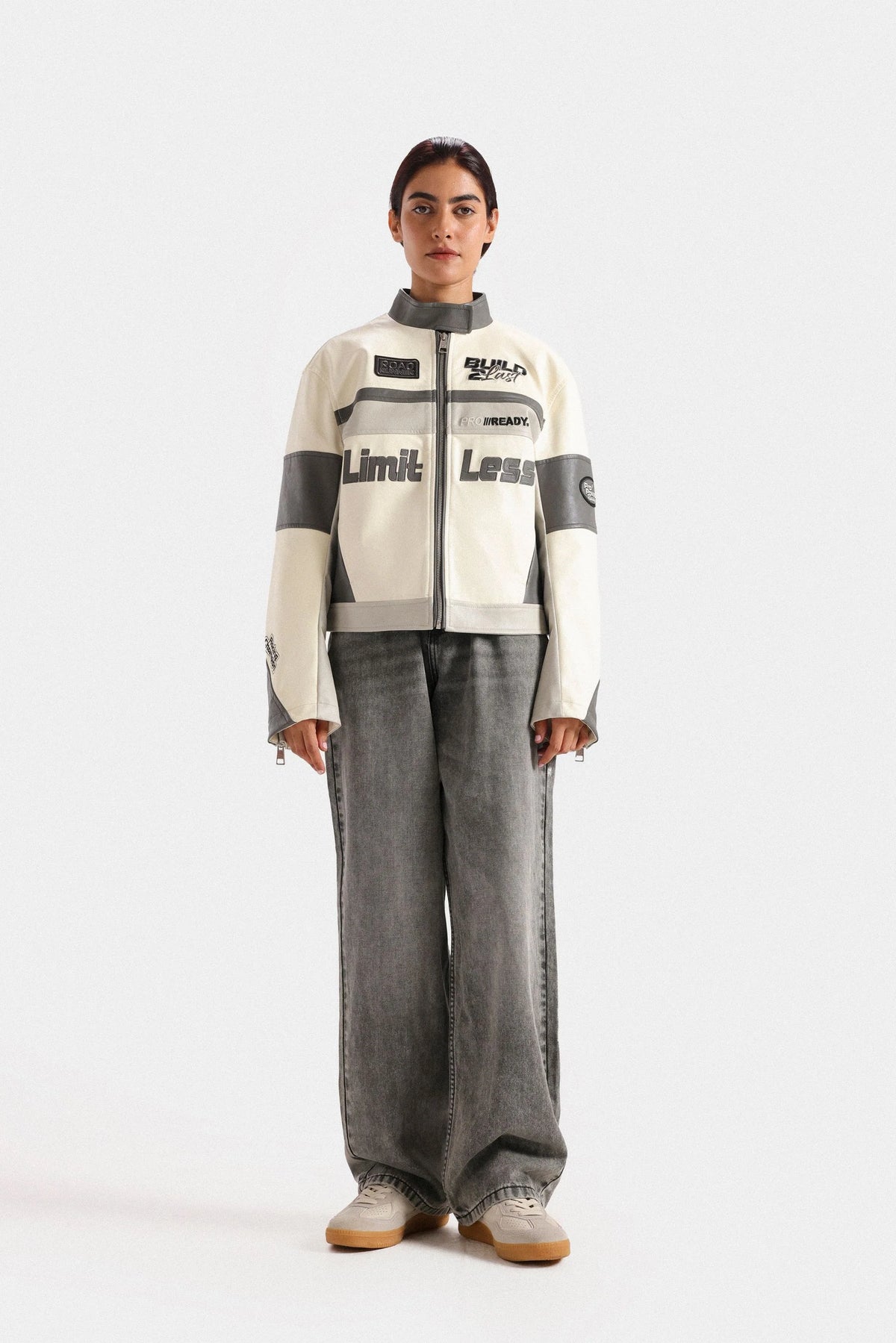 F0324201003 jacket photo 3