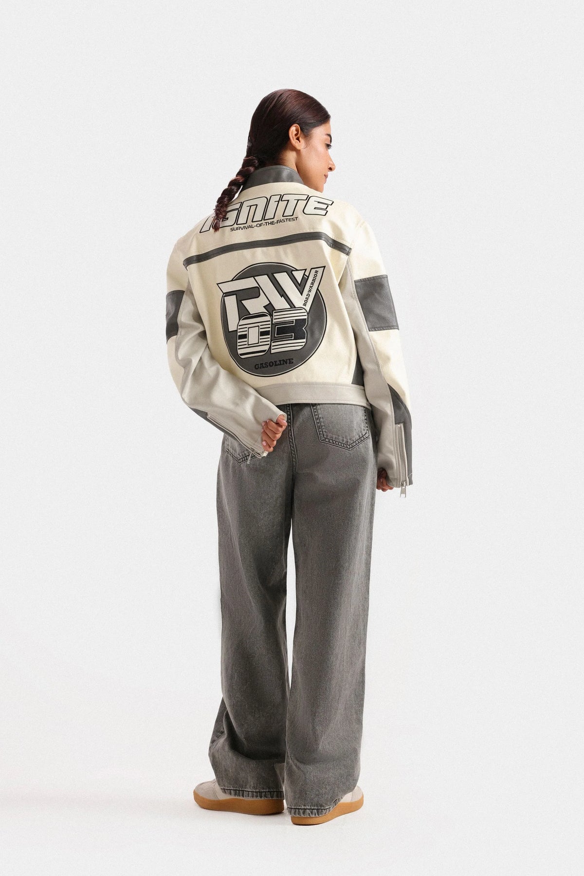 F0324201003 jacket photo 2