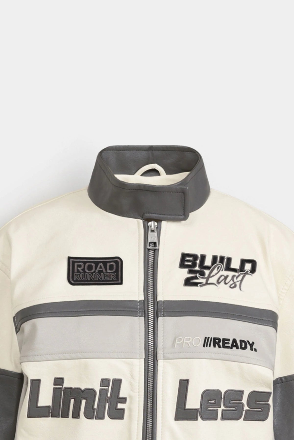 F0324201003 jacket photo 5