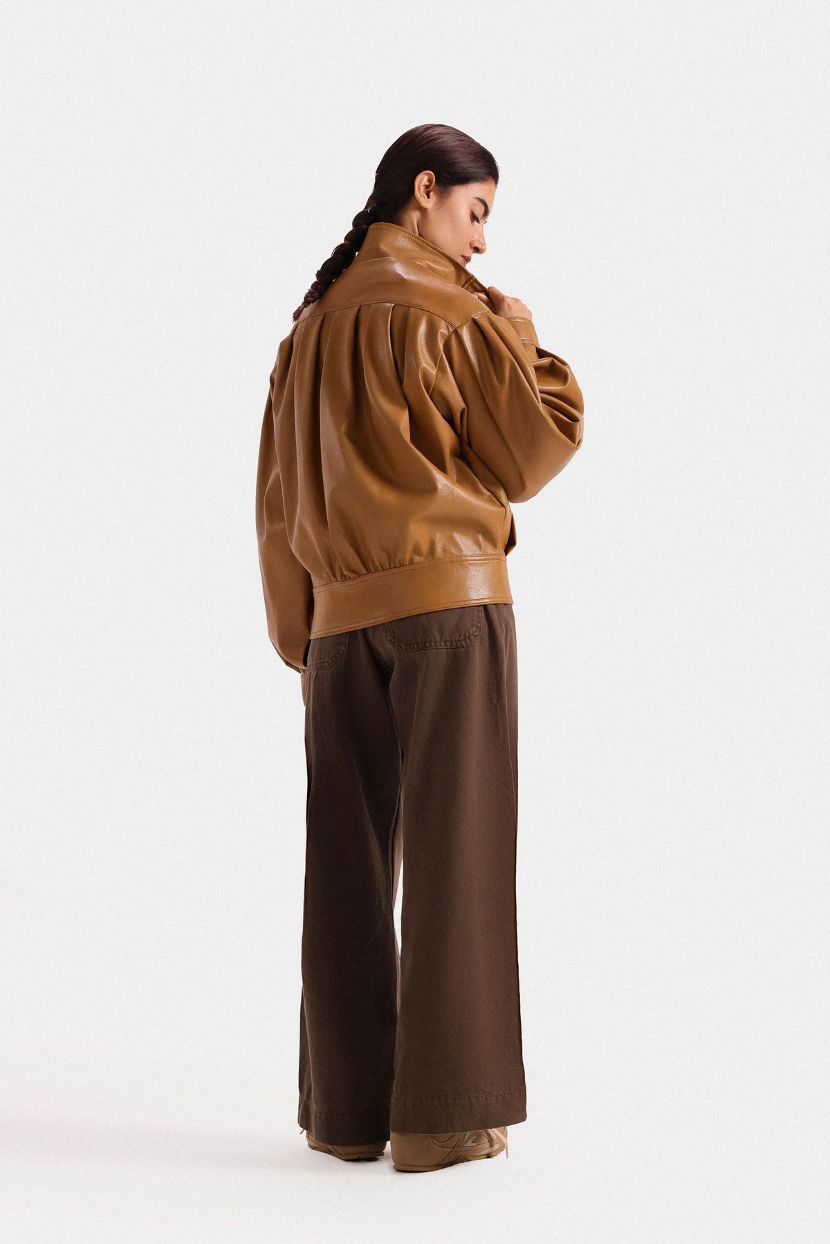 F0329201803 jacket photo 3