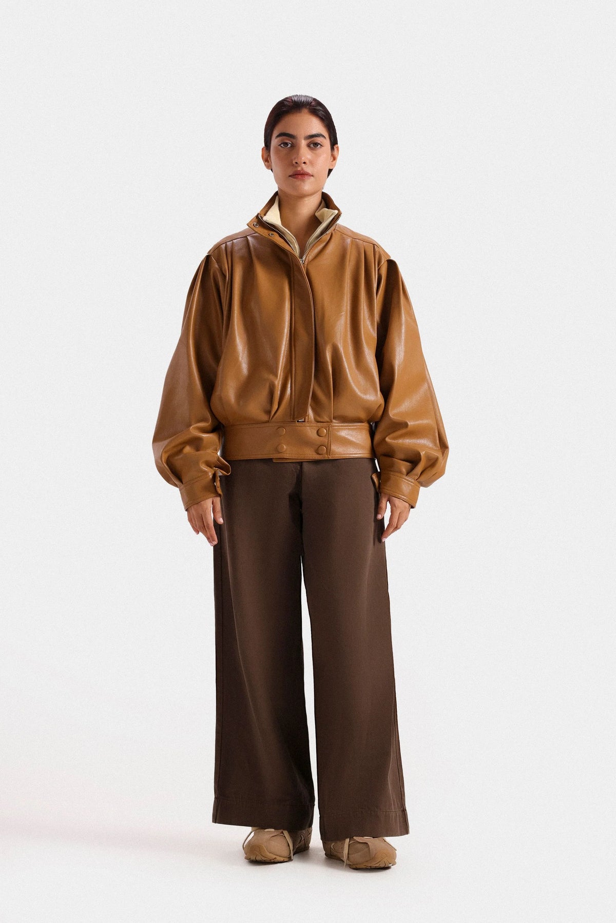 F0329201803 jacket photo 2