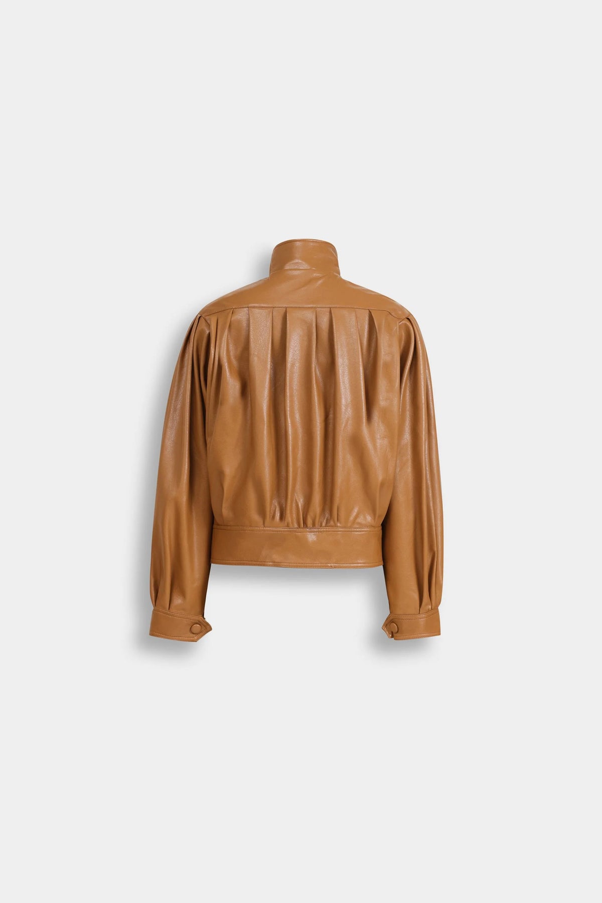F0329201803 jacket photo 5