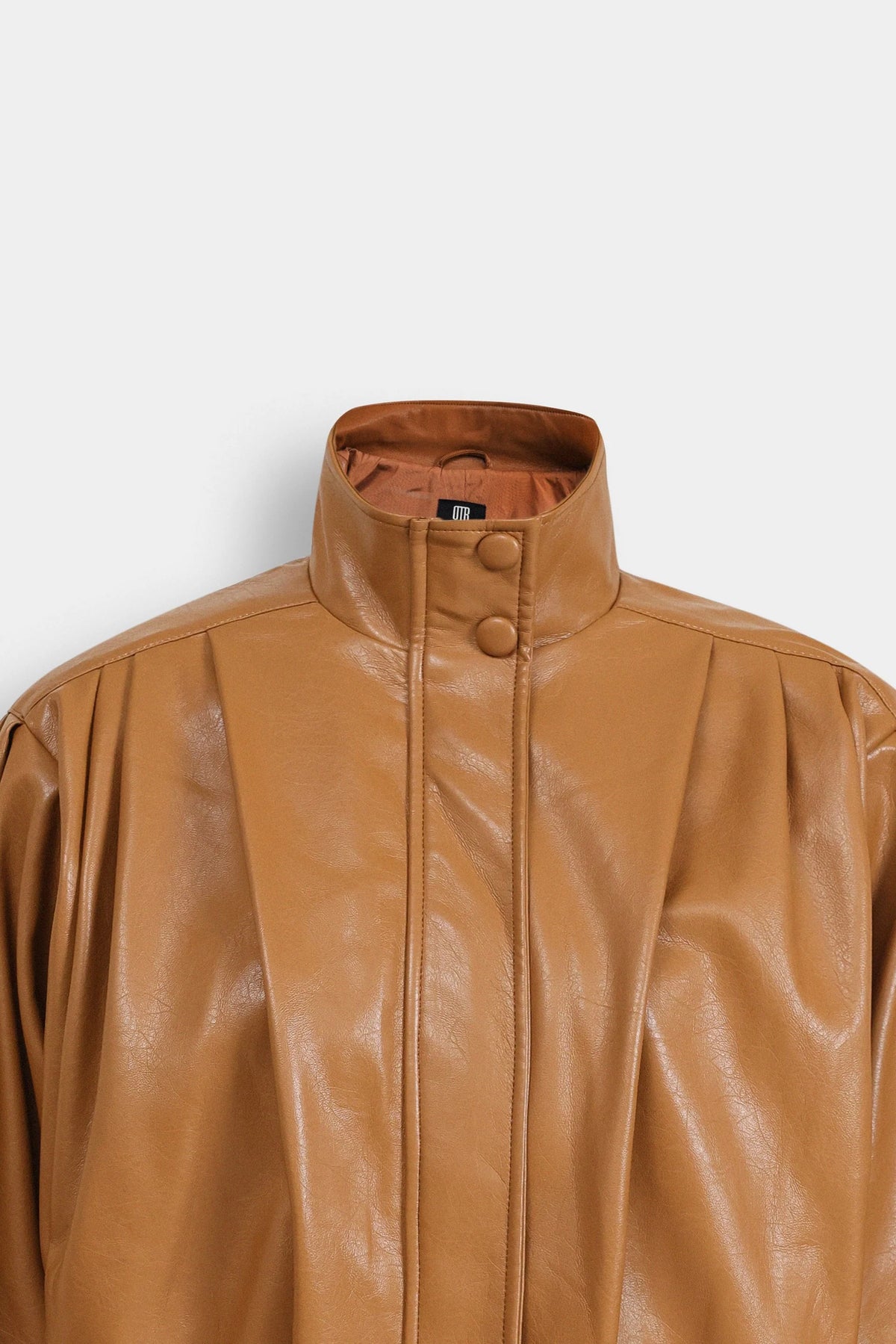 F0329201803 jacket photo 4
