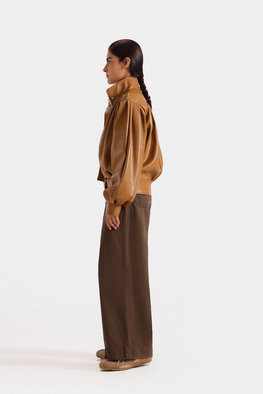F0329201803 jacket photo 1