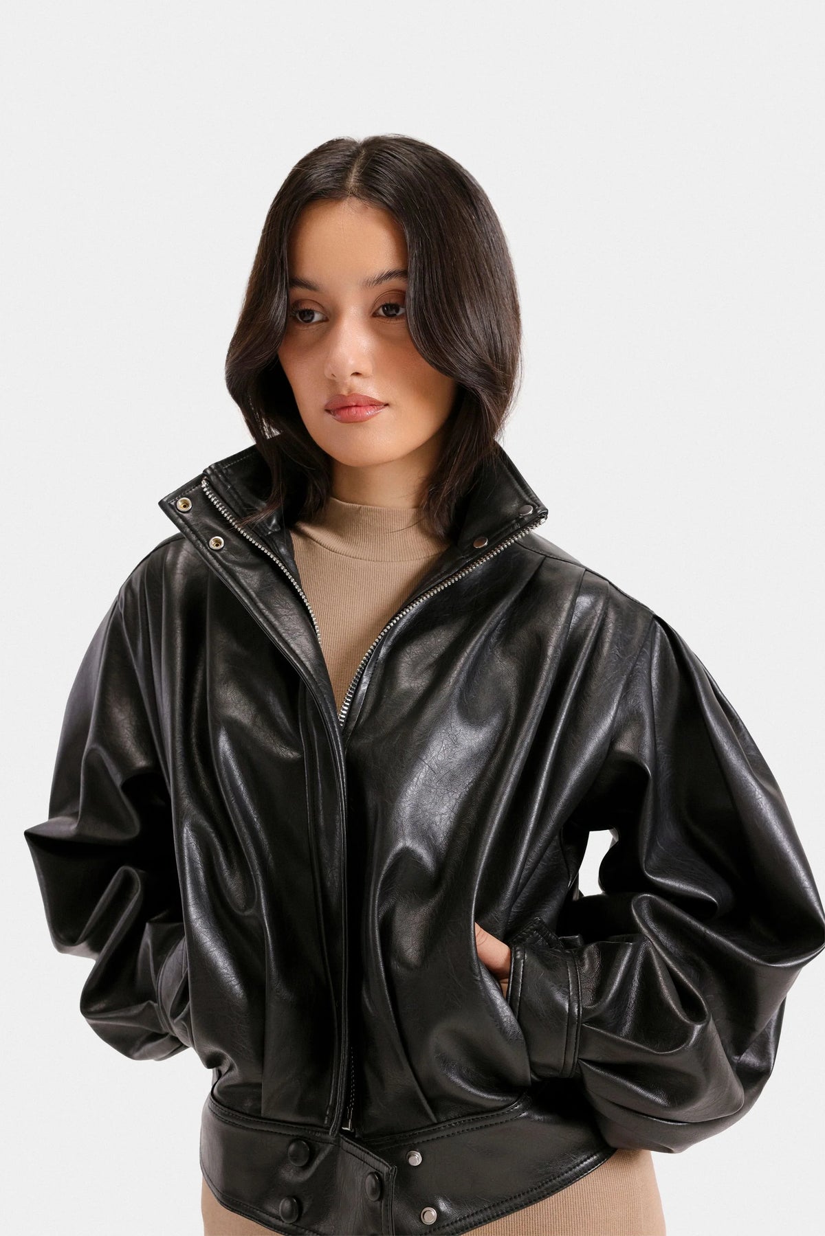 F0329201901 jacket photo 2