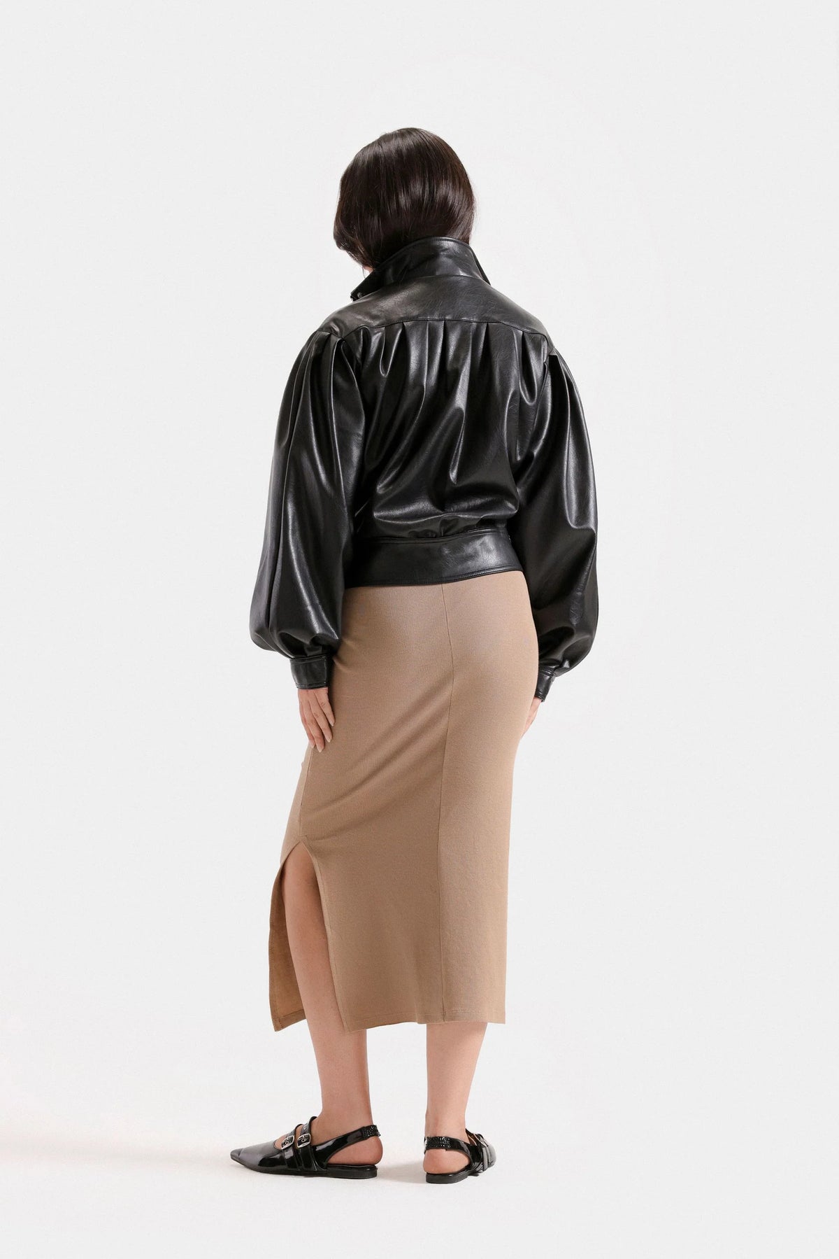 F0329201901 jacket photo 3