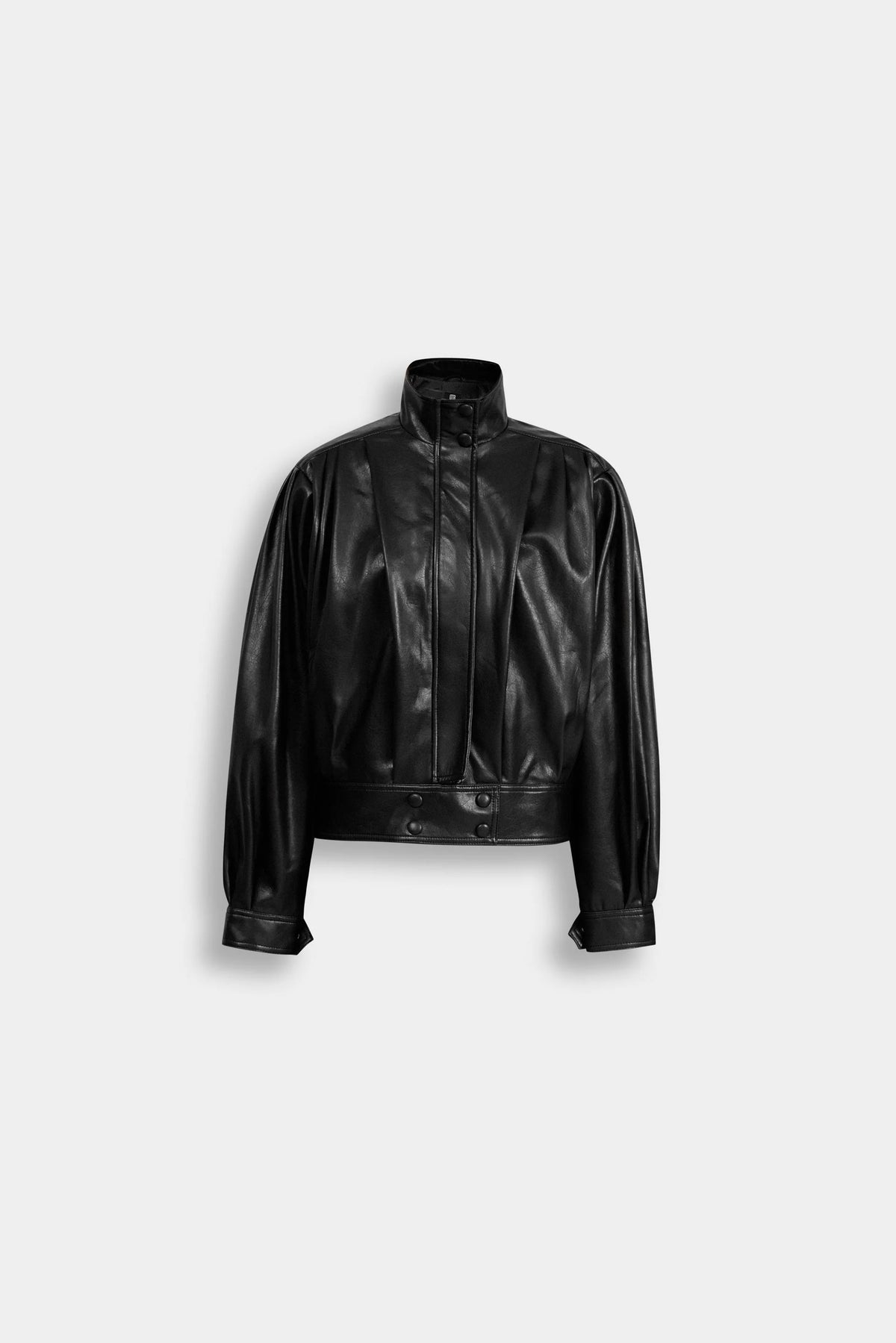 F0329201901 jacket photo 6