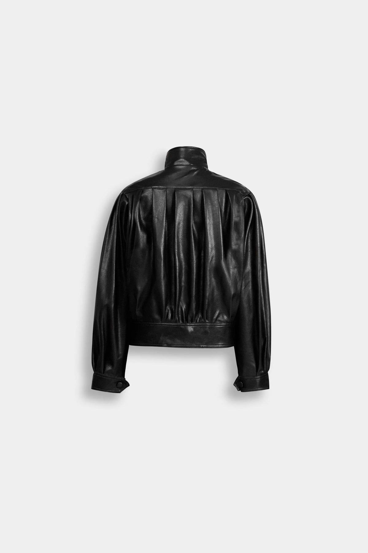 F0329201901 jacket photo 5