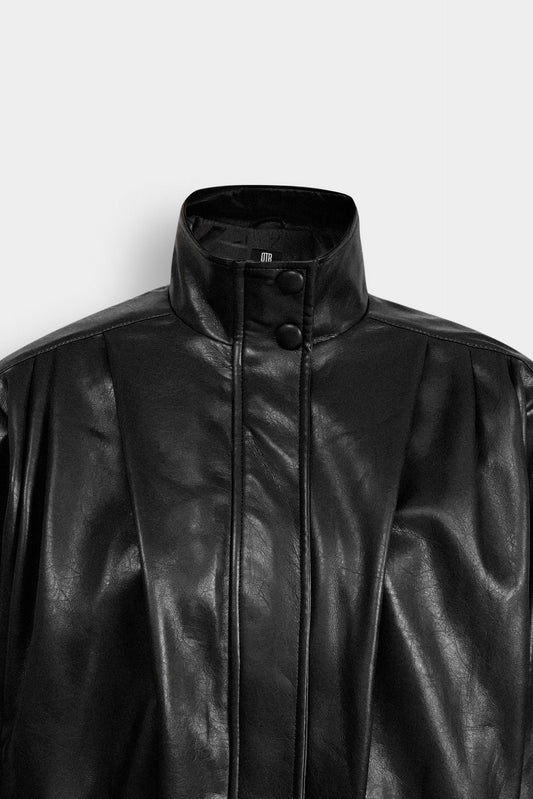 F0329201901 jacket photo 1