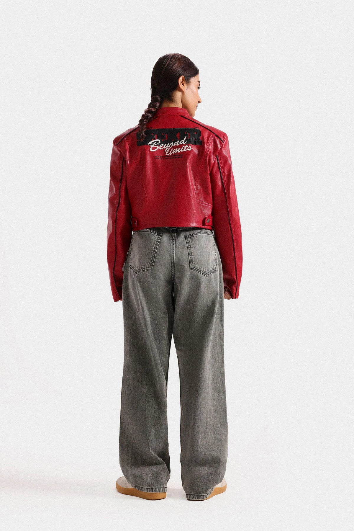 F0330201308 jacket photo 3