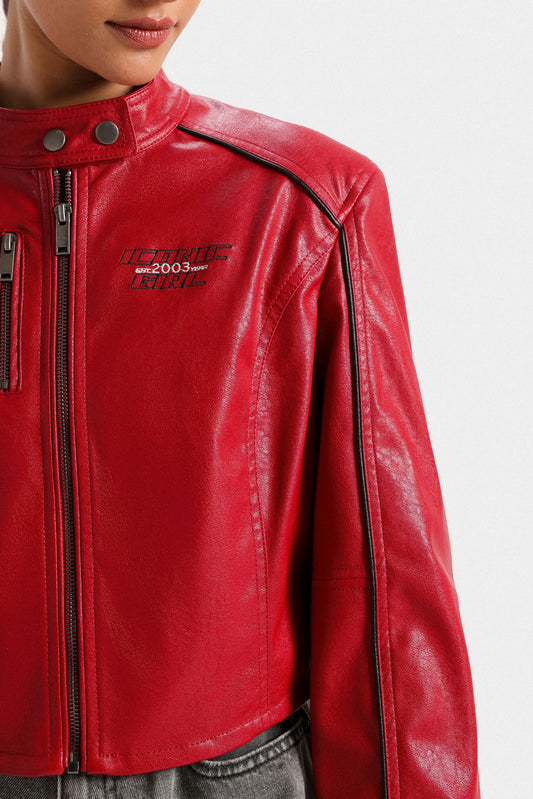 F0330201308 jacket photo 1