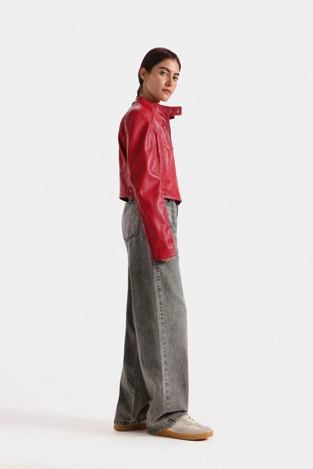 F0330201308 jacket photo 4