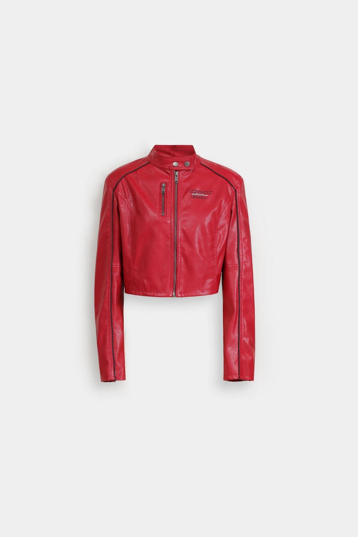 F0330201308 jacket photo 6