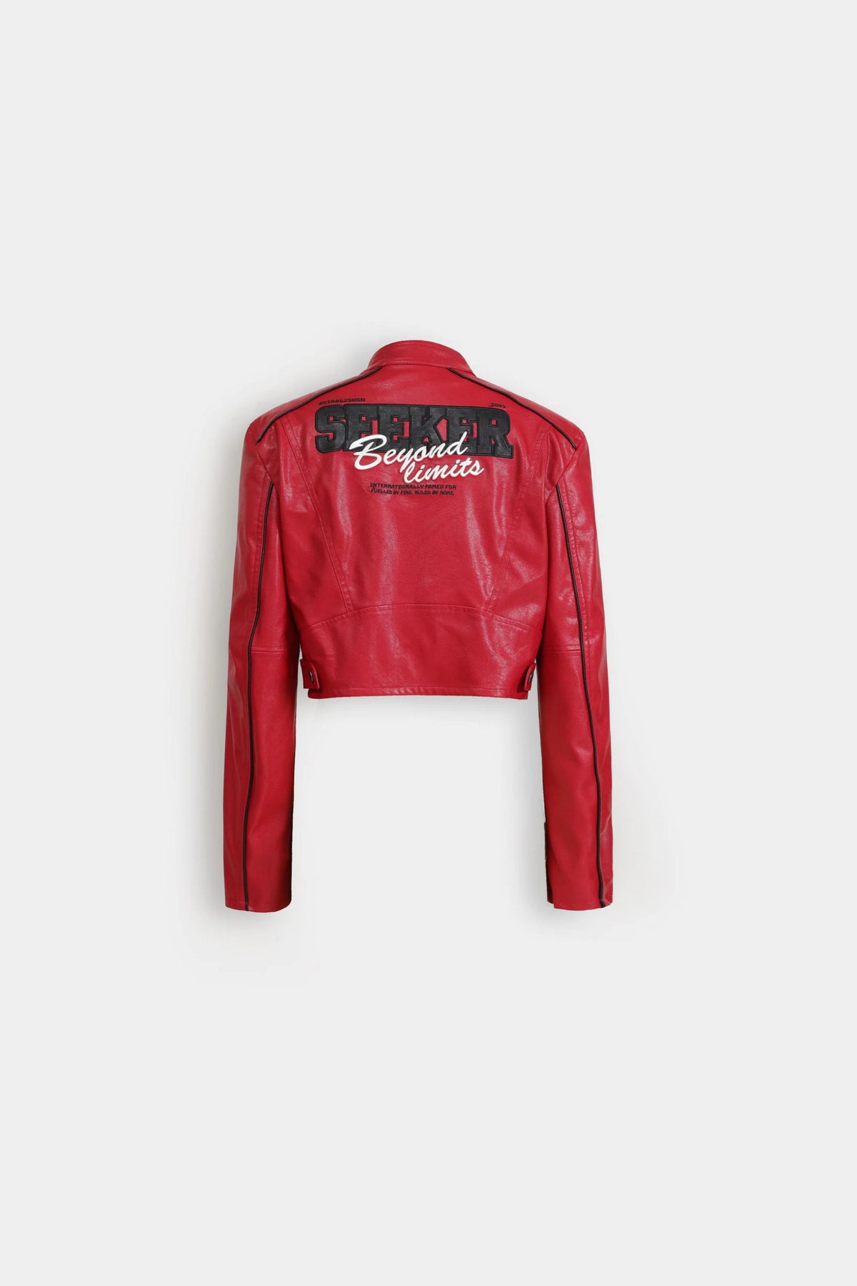 F0330201308 jacket photo 7