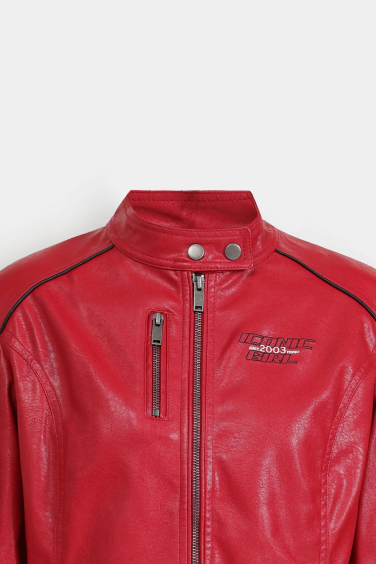 F0330201308 jacket photo 5