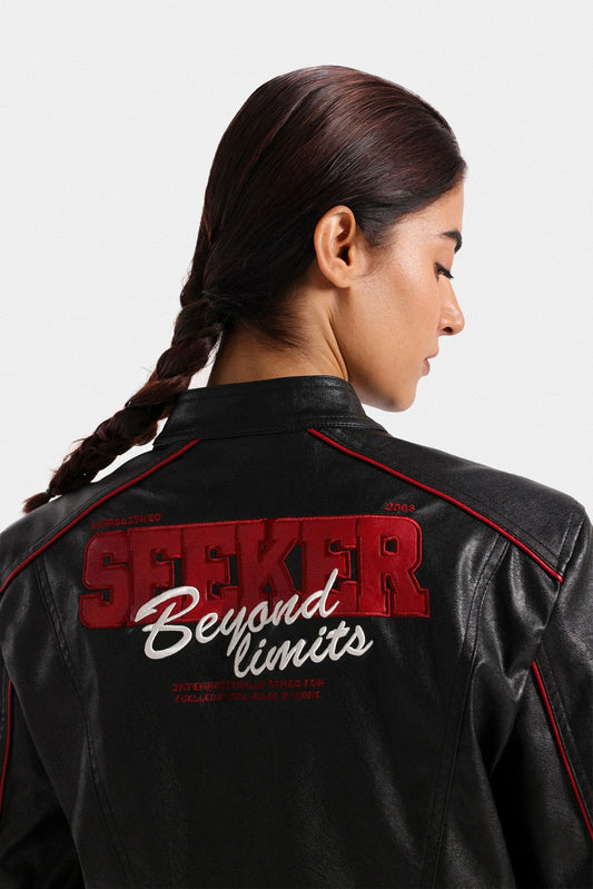 F0330201901 jacket photo 1