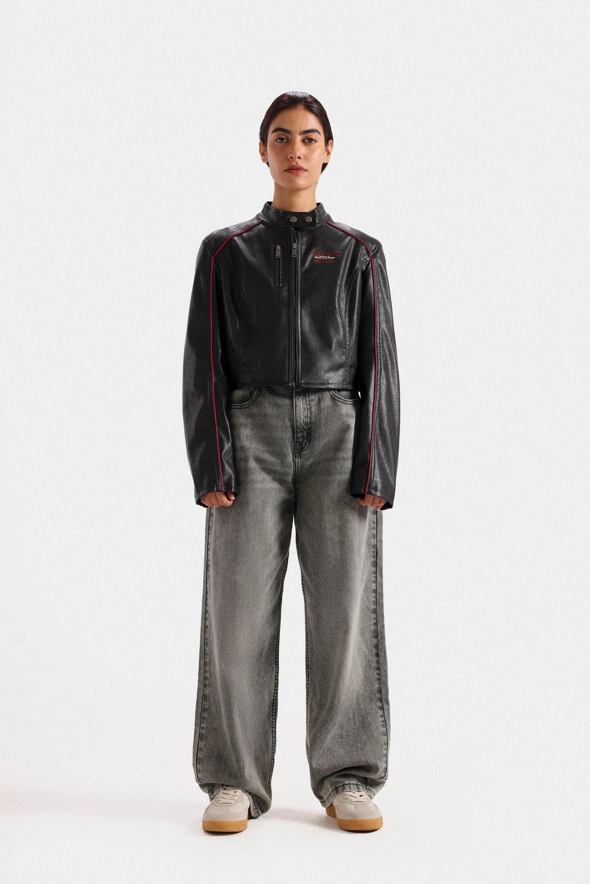 F0330201901 jacket photo 3