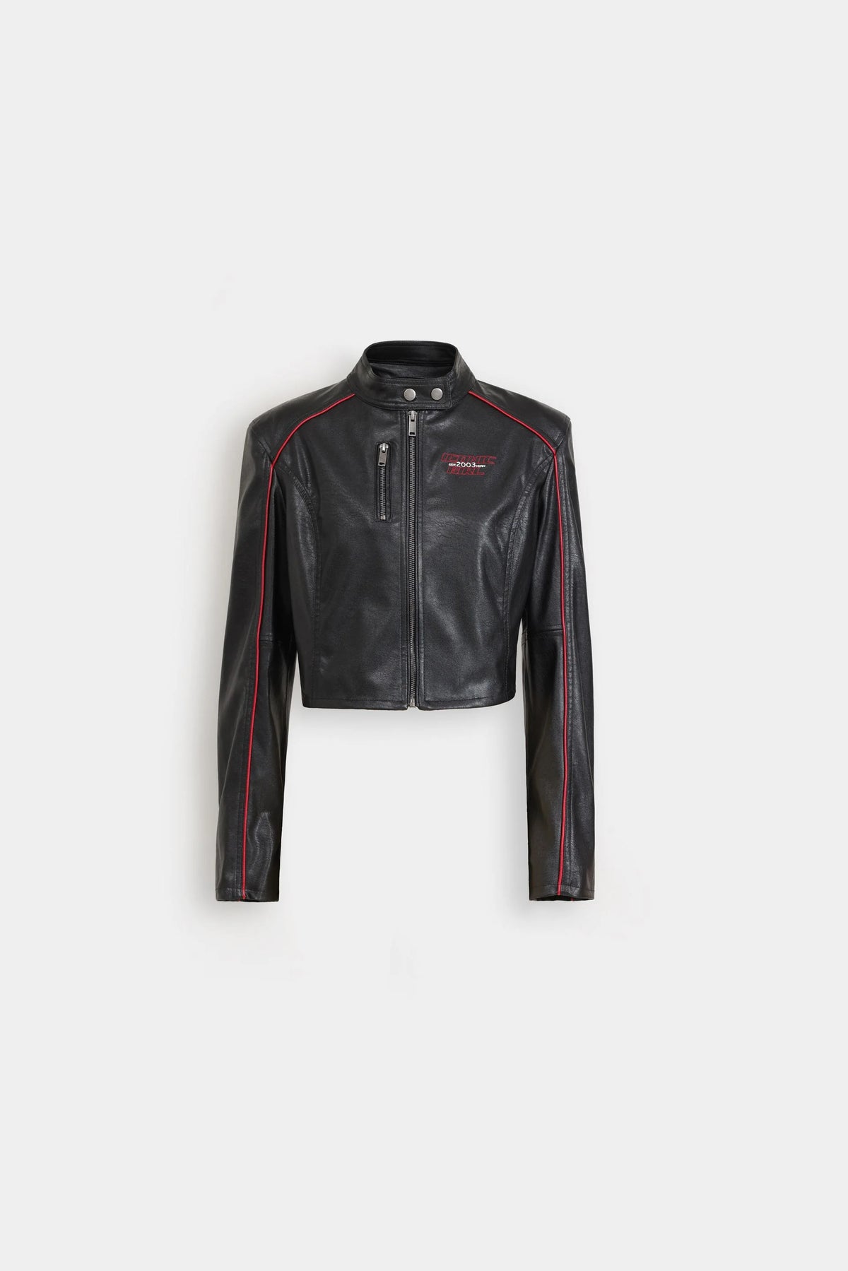 F0330201901 jacket photo 6