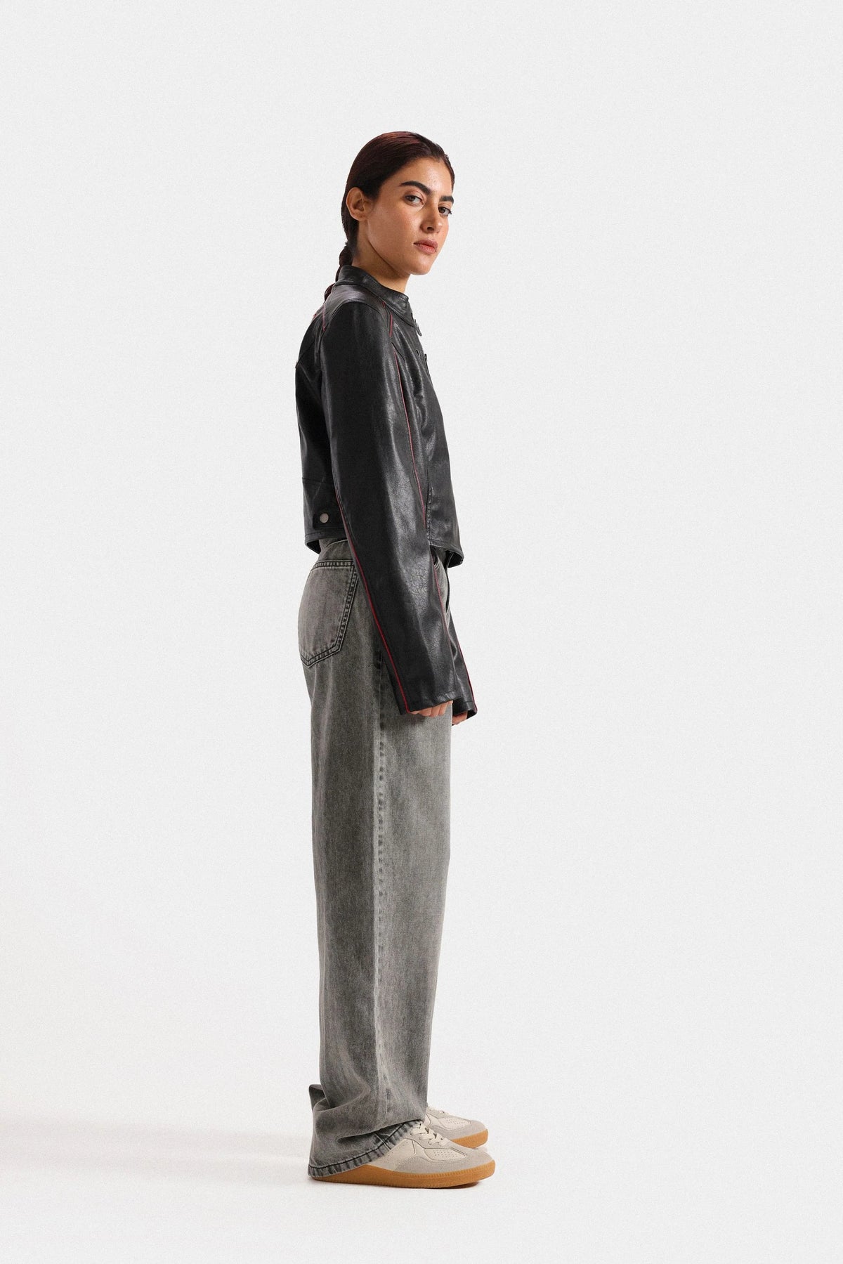 F0330201901 jacket photo 4