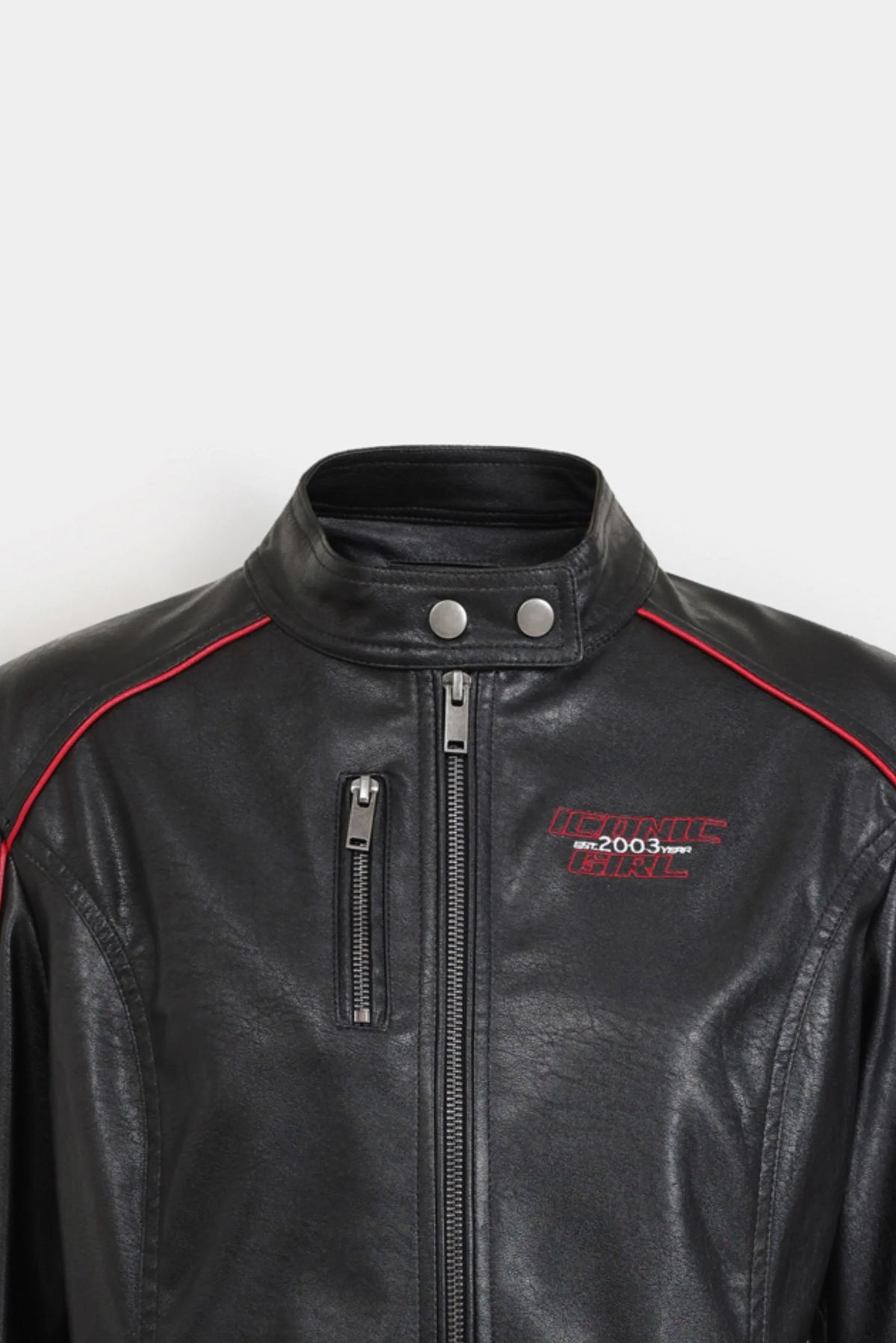 F0330201901 jacket photo 5